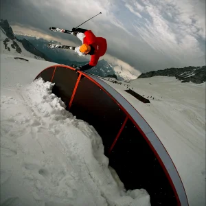 handdrag cork 3 over rainbow