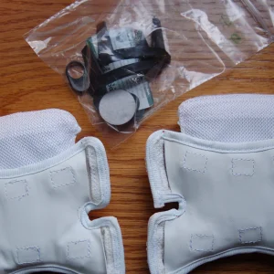 back of cable covers