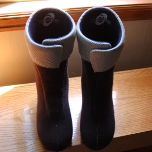 28.0 intuition liners