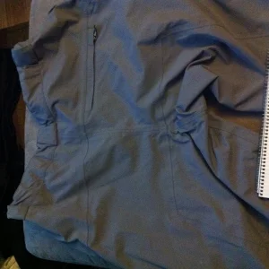 Saga XL Anomie Pants