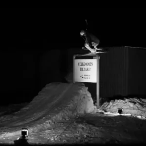 julian werkland 2012 