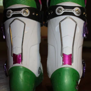 nordica boots