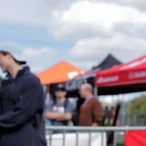 Don Thomas Rail Jam 2012 Mini-Edit