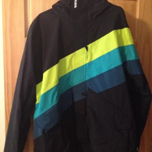 Black Silence Armada