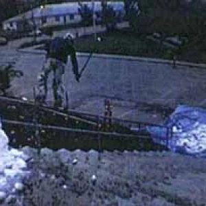 16 stare urban rale yo//