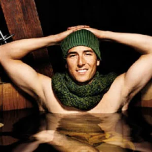 360 tail (pretty good pic)