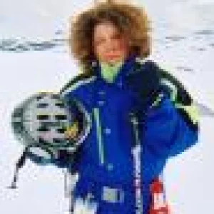 This is me being my fly slef, showing some hair in my one peicer