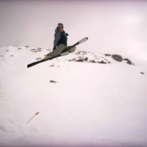 Same pic, best resolution. ( Japan )