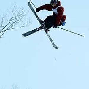 Switch 7 "high" mute