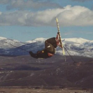 Another Lincoln Loop