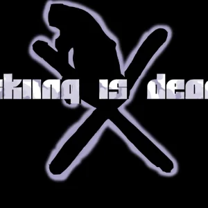 T-shirt design give me feed back please