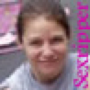 typical Massachusetts driver