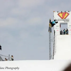 freestyle.ch 2012