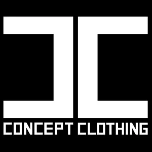 Concept Clothing