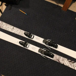 Repainted my Afterbangs