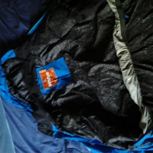 Selling 32 Coattttt!!!!!!