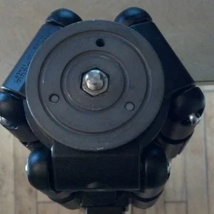 FS: Manfrotto 351MVB