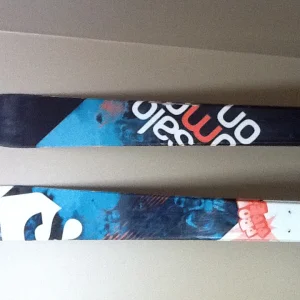 181 pro pipe 2