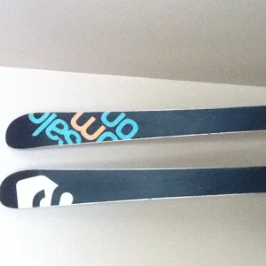 181 pro pipe 4