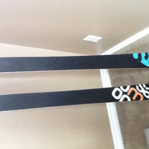 181 pro pipe 5