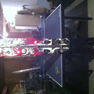 for sale 2