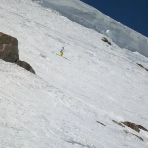 Summer shreddin in Montana. 