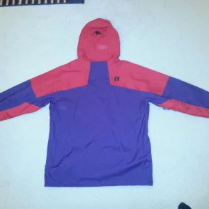 Armada Beacon Purple (back)