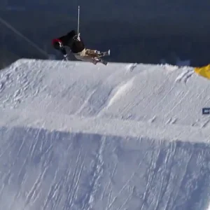 Dale Talkington-Summer