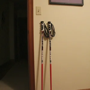 Empire Poles 42"