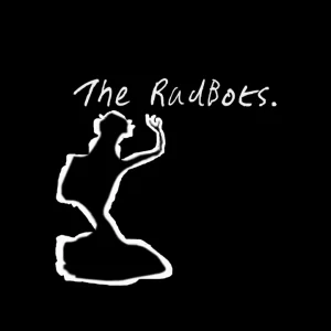 "Going Down" the RadBots