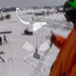 Prospecting Idaho Episode 6 Season 3