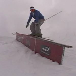 circumstance dictates