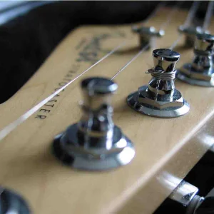 my band's most recent ablum cover