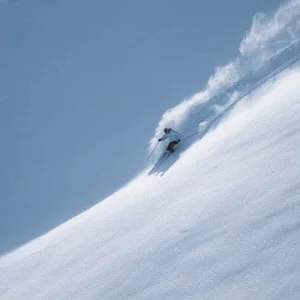 german pow in early dec. 02