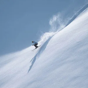 one more pic from last december