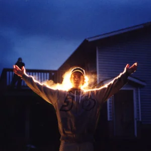 All Bow Down Before Him