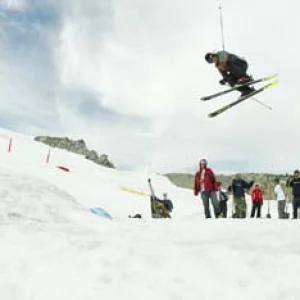 first attempt at dirty cork 3