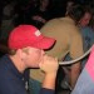 Rob likes the funnel