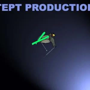 stept productions