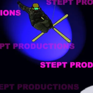 stept productions #2