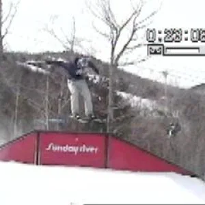 Terrible quality. i don't care what people say, it's horrible.