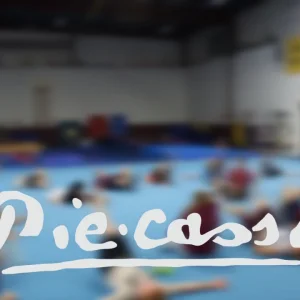 UVMFST Webisode One: No Snow, No Problem