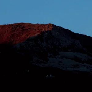 APO Poland Welcome Edit