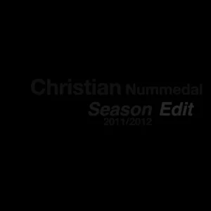 Christian Nummedal 2011/2012 SEASON EDIT!