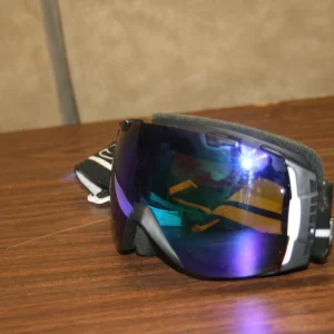 outside left of black smith i/o