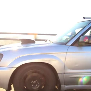 Killington Preseason