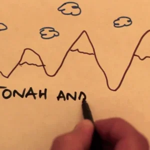 Jonah and Quinn Go Skiing - Episode One