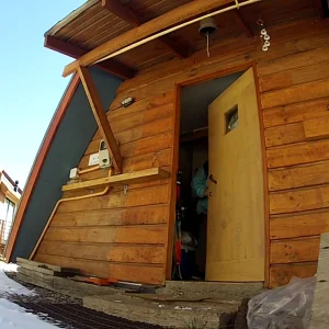 TEMPORADA2012 - Chile - Freestyle