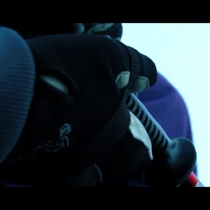 NO BAD DAYS (edit teaser)