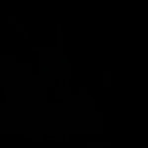 Early Season Killington